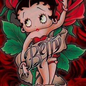 Meet your Posher, Cora